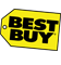Bestbuy