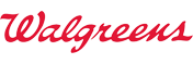 Walgreens