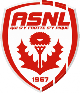 ASNL