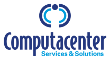 Computacenter