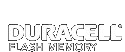 DuracellFlash_small