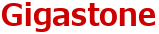 gigastone_small