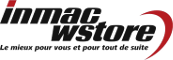 inmac wstore