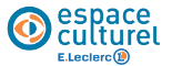 Espace Culturel Leclerc
