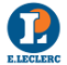 Leclerc