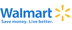 Walmart