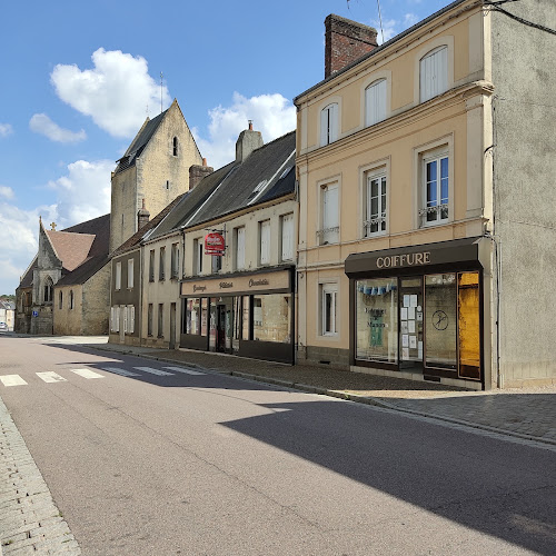 photo Juan Da Silva Neto Le Merlerault
