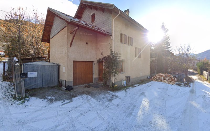 photo Jerome Rey Villar-saint-pancrace