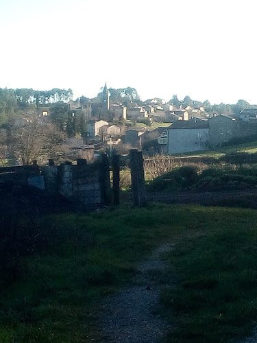 photo Guillaume Monterrat Saint-julien-du-serre