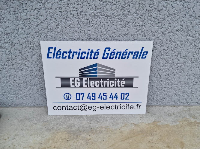 photo Micoud Electricite Sillans