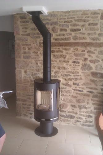 photo Id Logis Noyal-pontivy