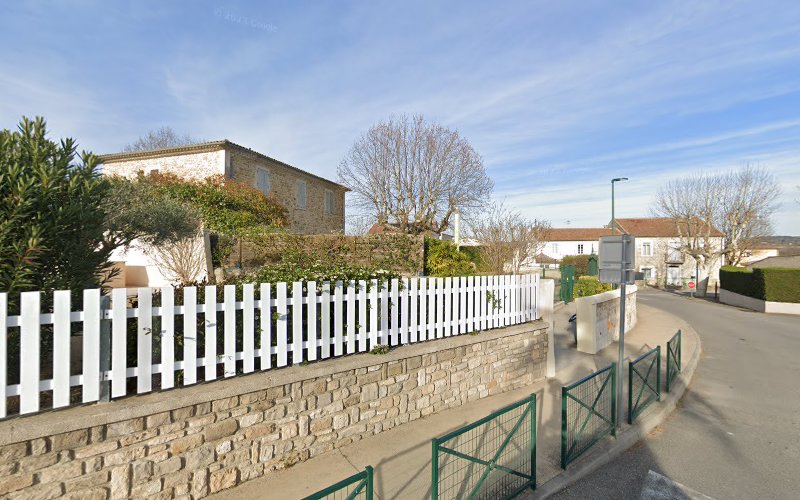 photo Enjolras Services Cruviers-lascours