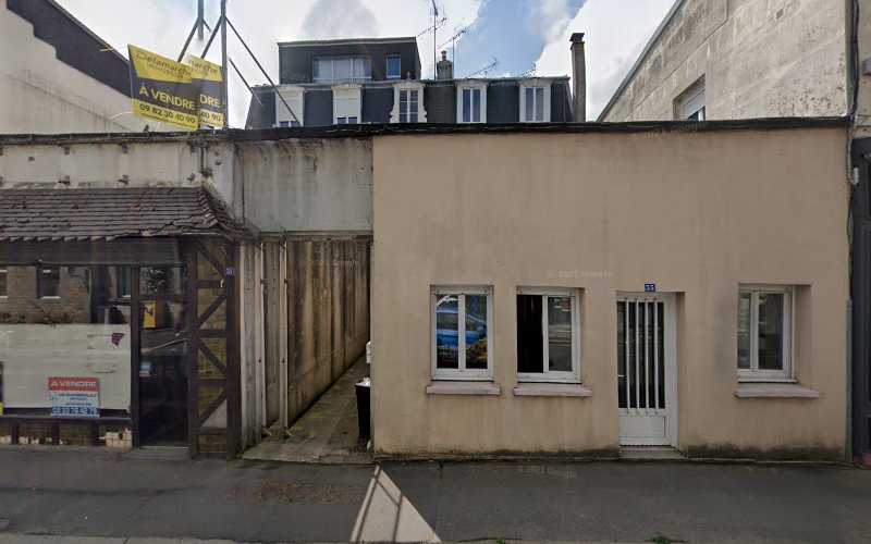 photo Jerome Lebehot La Haye-pesnel