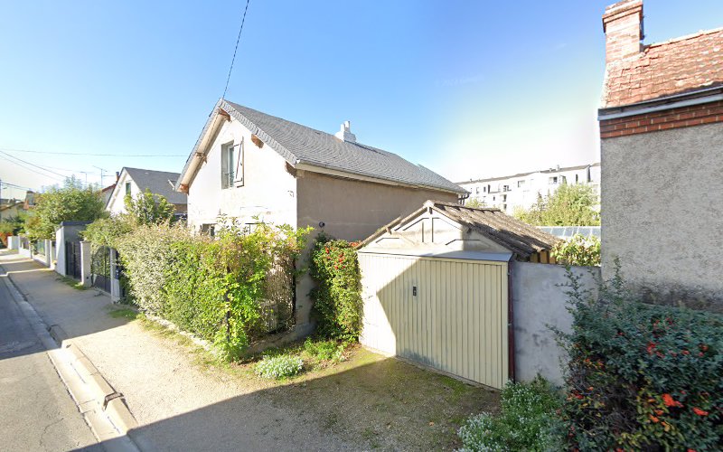 photo Idep Saint-jean-le-blanc