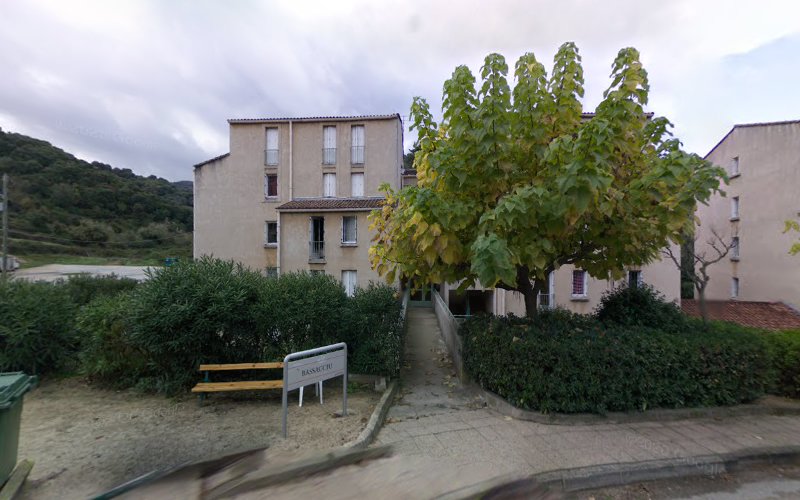 photo Abdelhak Rhorbal Sartène