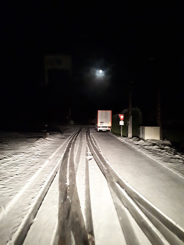 photo Ets Einsargueix Et Fils Uzerche