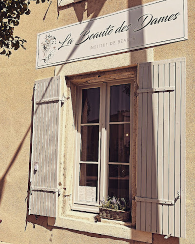 photo Patrick Dames Entraigues-sur-la-sorgue