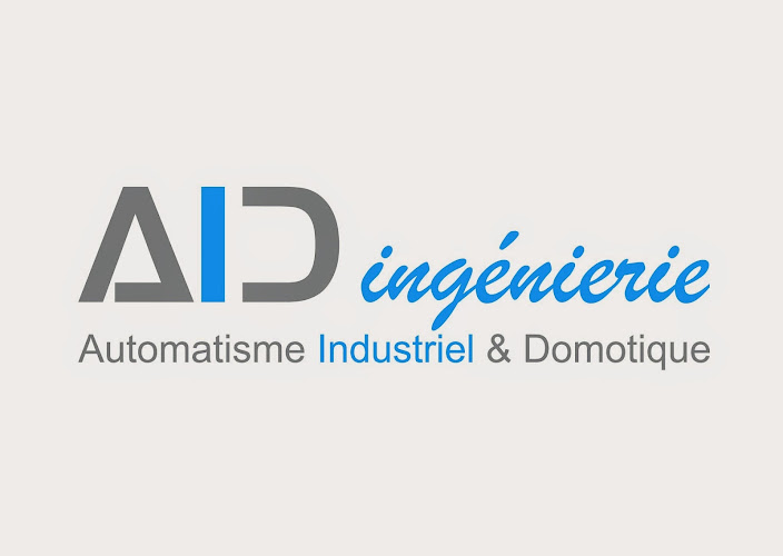 photo Aid Ingenierie Reignat