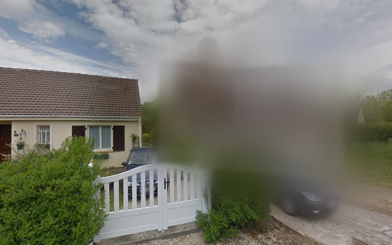 photo Legalelect Mareuil-sur-ourcq