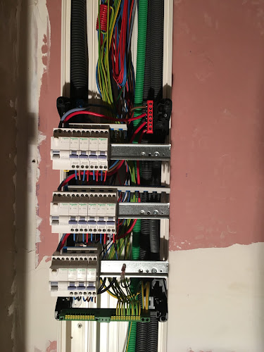 photo Aubance Electricite Brissac-loire-aubance