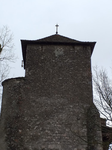 photo Sl Cagnac-les-mines