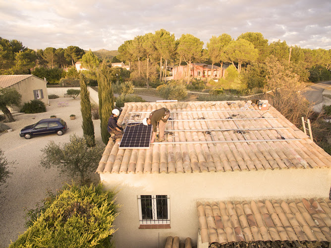 photo Tecnovac Nimes