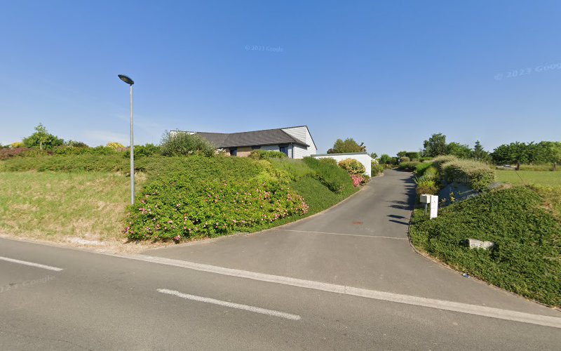 photo Prein Aire-sur-la-lys